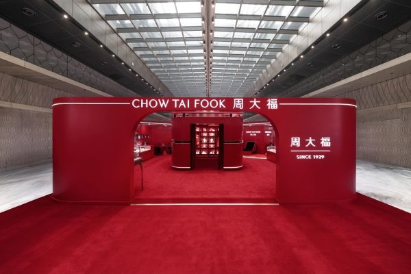 20260210033630904 20260210033630904