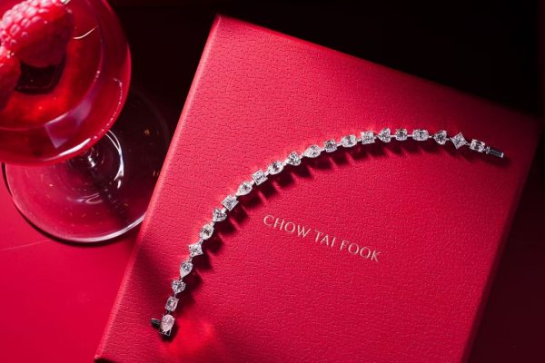 20260210033842151 20260210033842151