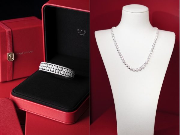 20260210034119722 20260210034119722