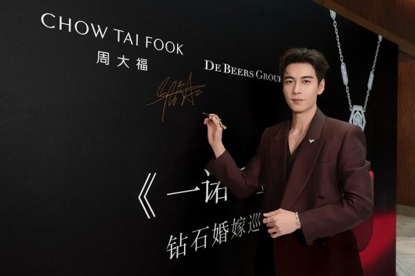 20260210034435368 20260210034435368