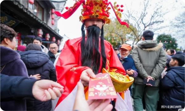 2026021010194226.001