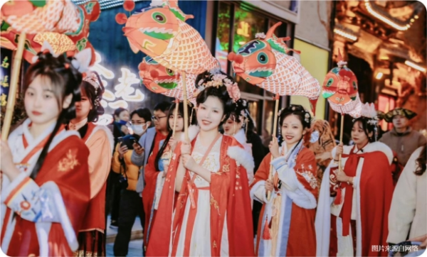 2026021010194226.002