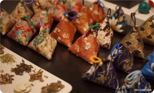 2026021010194226.004