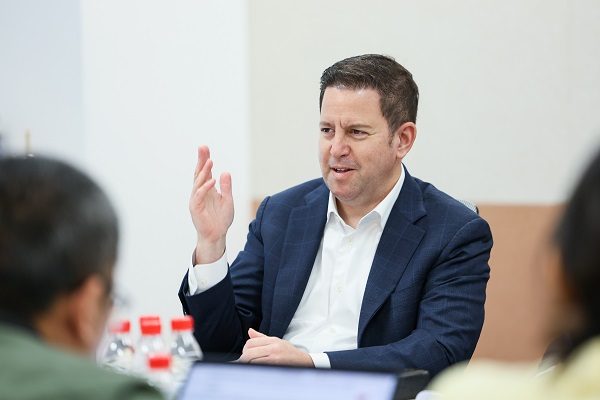 20260210143125_157 20260210143125_157