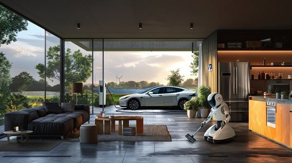 20260210143152_382 20260210143152_382