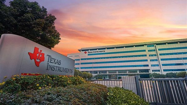 20260210144541_190 20260210144541_190