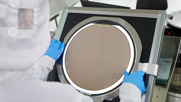 20260210144558_551 20260210144558_551