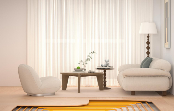 2026021015443444236740 2026021015443444236740