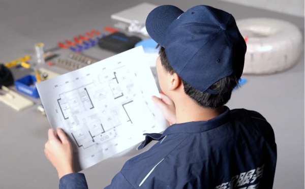 2026021015444394650278 2026021015444394650278