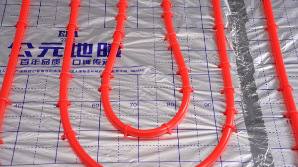 202602101544531761667842 202602101544531761667842