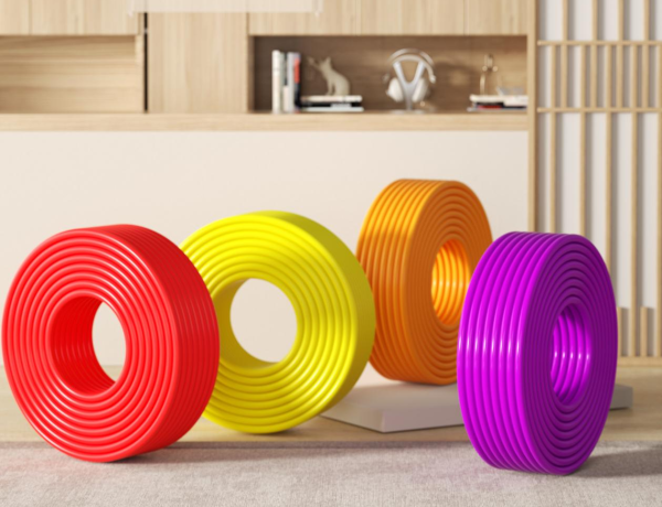 202602101545461702800786 202602101545461702800786