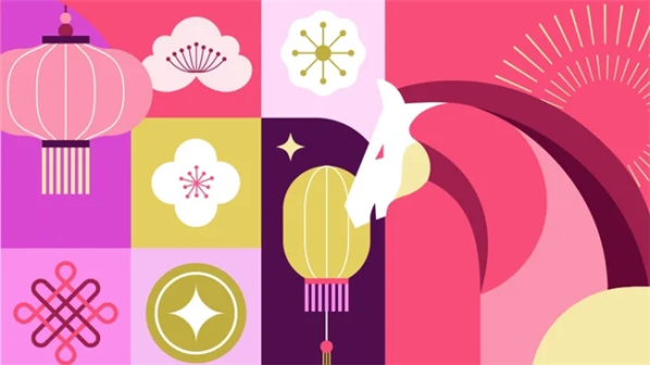 2026021015505780534.001