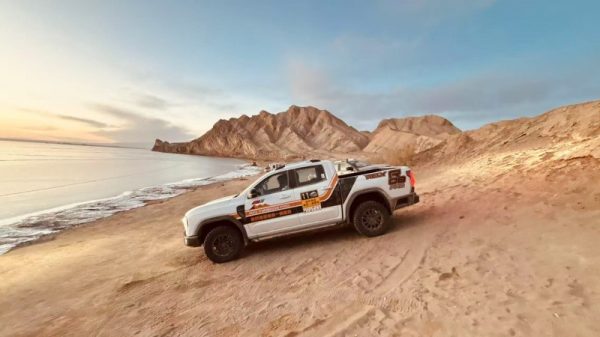 202602101845141379333287