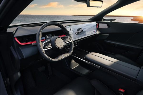 2026021110034832.001-1