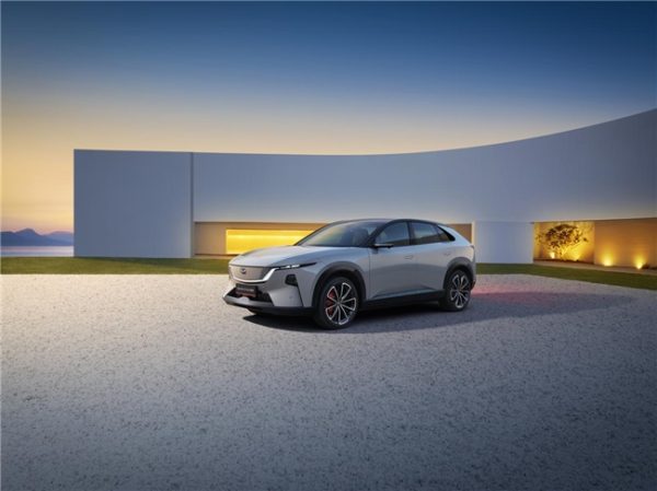 2026021110034832.005-1