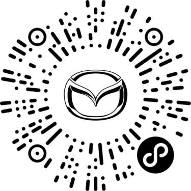 2026021110034832.007-1