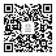 2026021110034832.008-1