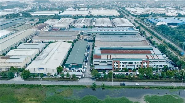 2026021111052958662.003-1