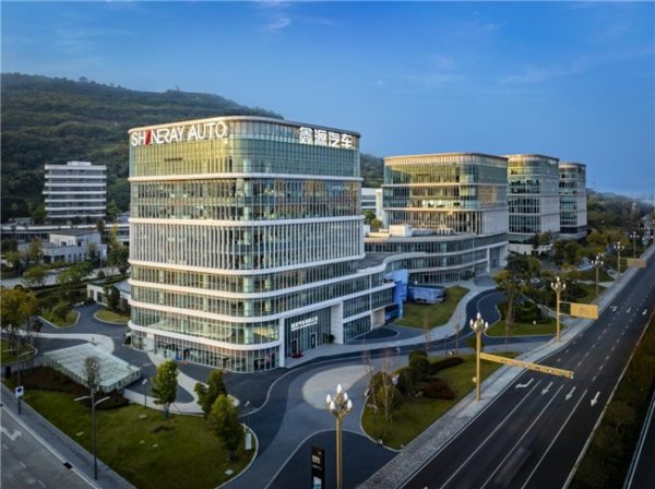 2026021111052958662.005-1