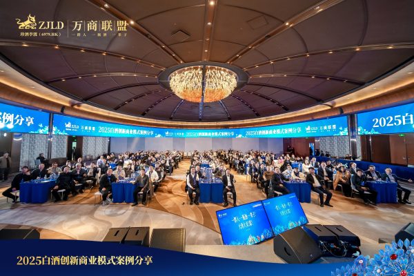 202602111148411716476351