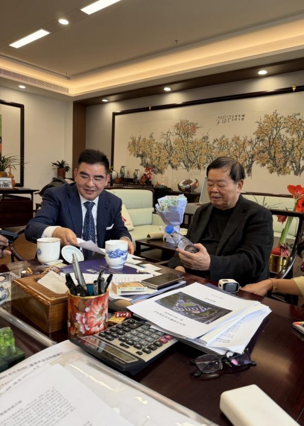 202602112321571788202940