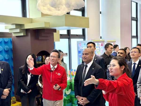 202602121319091225742570-2