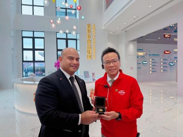 2026021213191162504218-2