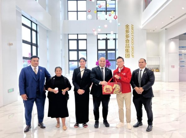 202602131057531291225067