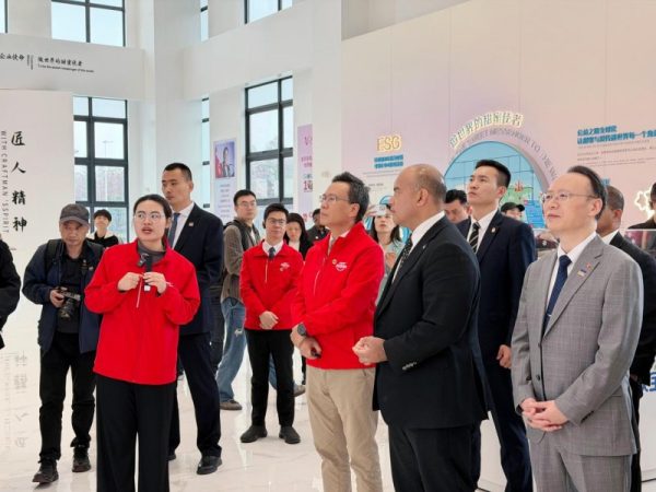 202602131057541412896326