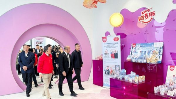 20260213105755498994164