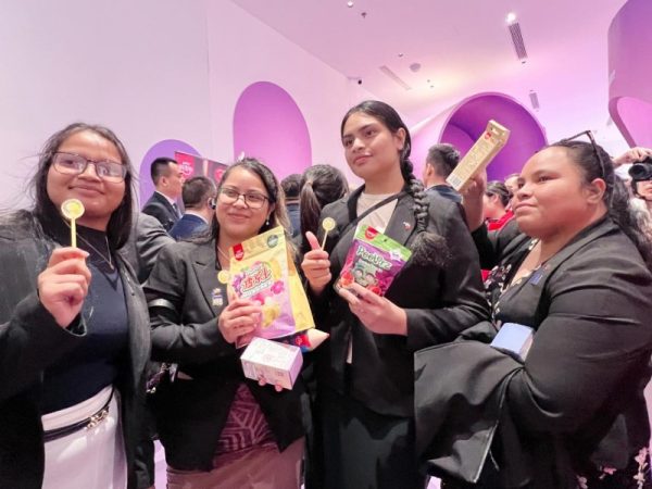 202602131057561883232956