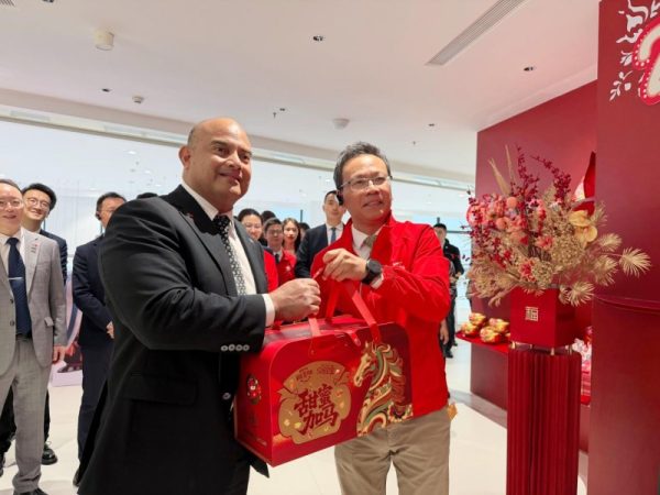 2026021310575886706337