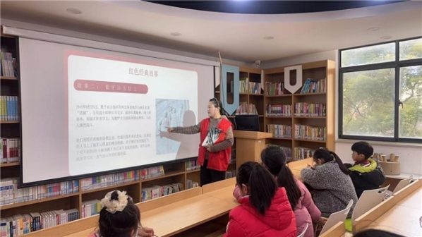 2026021409333426.003 2026021409333426.003