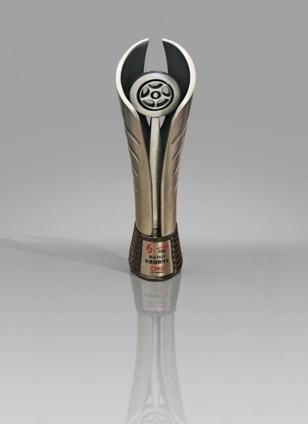 20260216121153495958380-1 20260216121153495958380-1