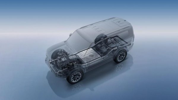 20260216121153864254502-1 20260216121153864254502-1