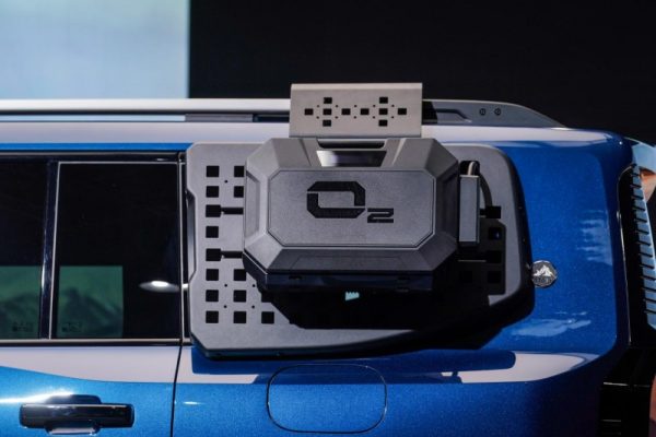 20260216121154146220183-1 20260216121154146220183-1