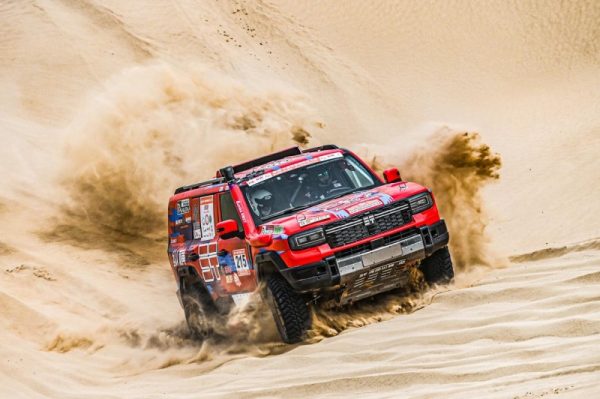 20260216121154372292030-1 20260216121154372292030-1