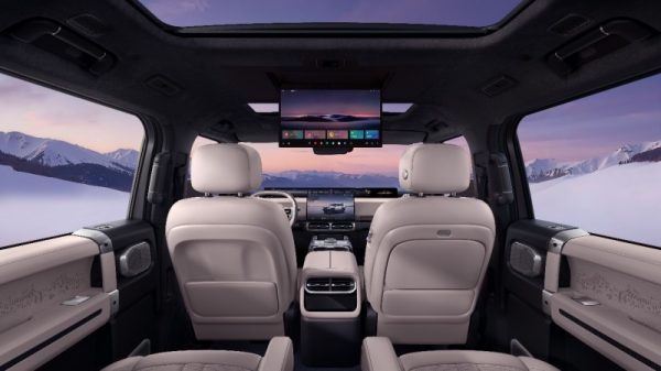 20260216121154702154944-1 20260216121154702154944-1