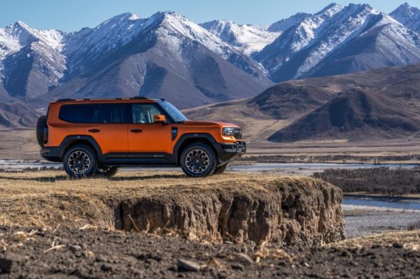 202602161211551840173722-1 202602161211551840173722-1