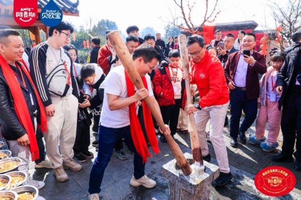 202602241038272096353302