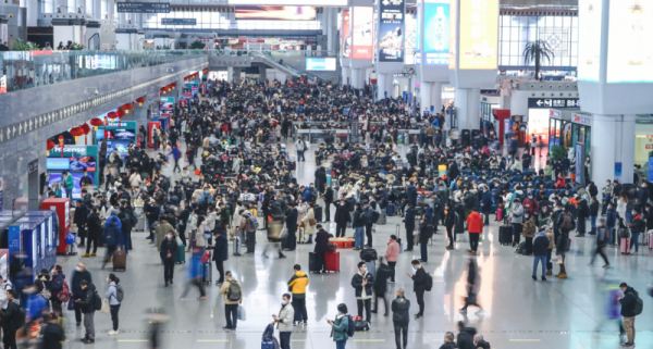 202602261144442112899114