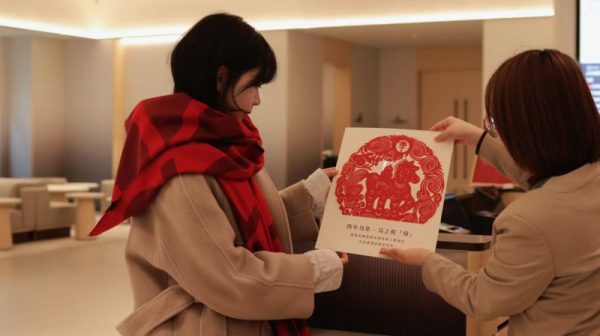 202602261144451558503580