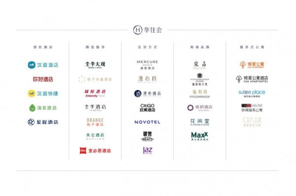 202602261144459927737