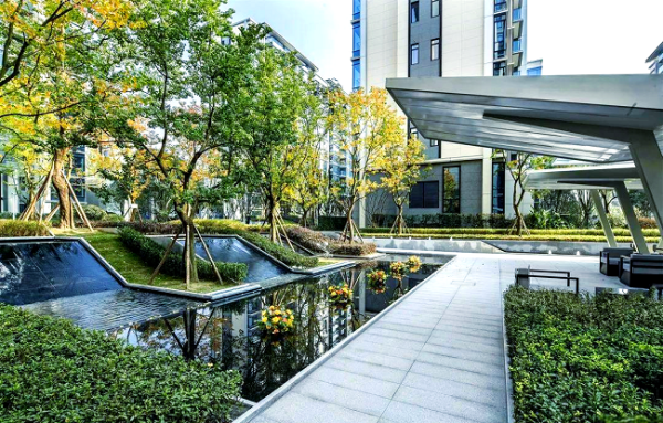 20260227111703941178193