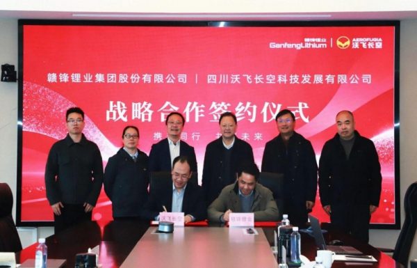 20260228152537952621503 20260228152537952621503