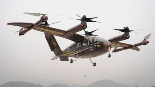 202602281525381668277430 202602281525381668277430