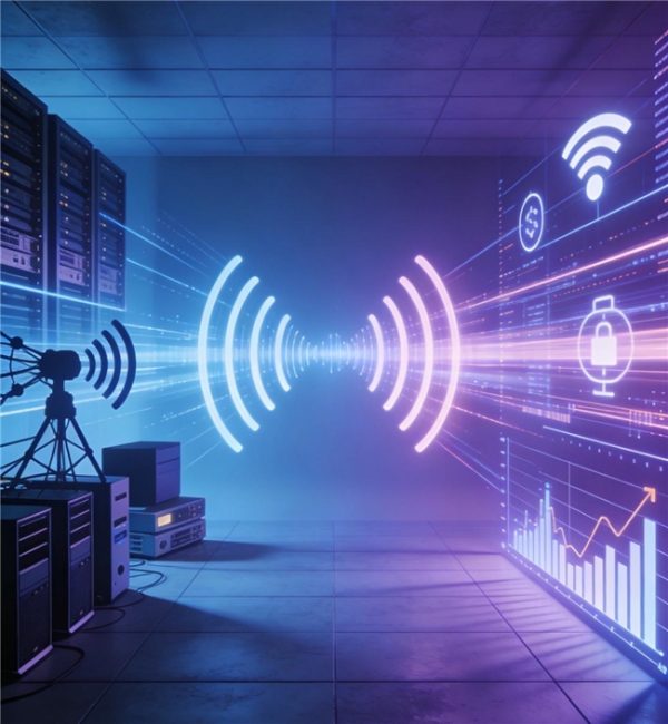 2026022819194335.001 2026022819194335.001