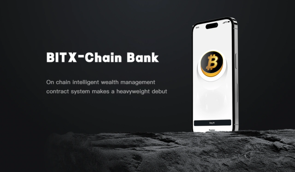 26020620254234712643