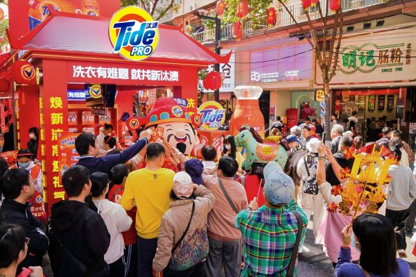 26870087b73b44dfb68b047d426d2e09 26870087b73b44dfb68b047d426d2e09