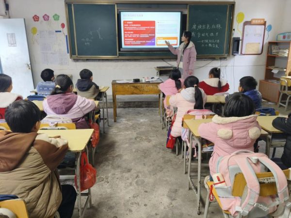 29ef8ad679b83368d6de73bb84cfeb36 29ef8ad679b83368d6de73bb84cfeb36